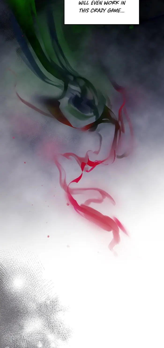 Villains Are Destined to Die Chapter 145 image 42_optimized